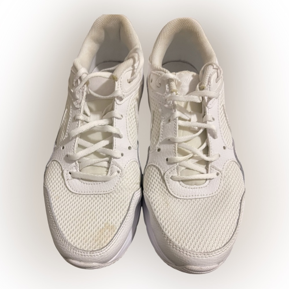 Women’s Nike Air Max SC Sneakers - Picture 2 of 12